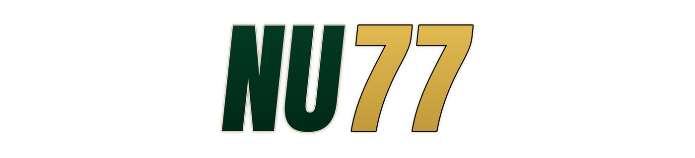 nu77